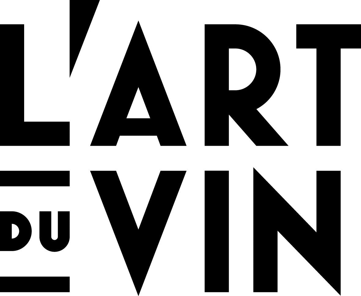 New Wines on the Horizon... l'Art du Vin