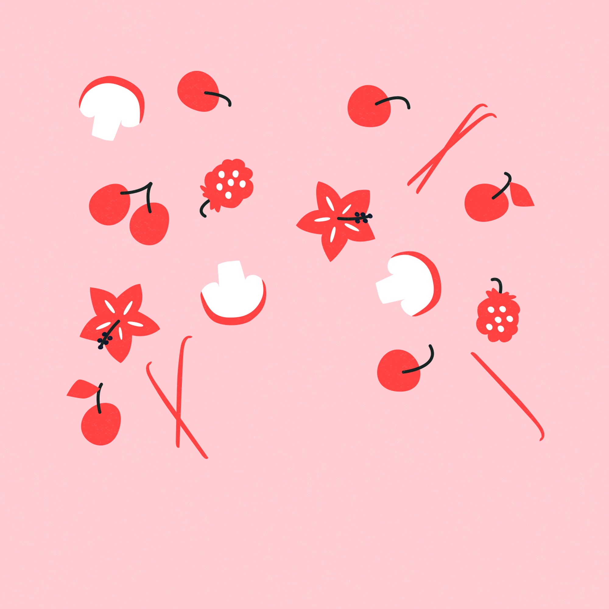 Pinot Noir – l'Art du Vin