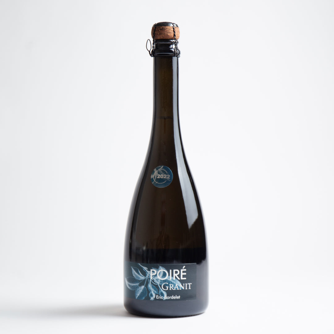 ブランデー Orkney wine 18carat Orkney wine 18carat Unique Bottles for Luxury Drinks | Spicytec