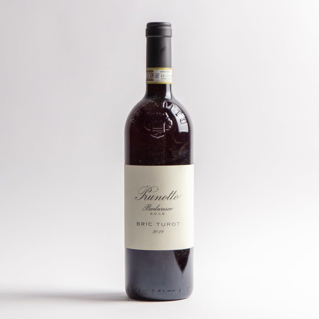★★ Barbaresco DOCG / Prunotto / 2011年 750ml ★★ Barbaresco docg, Prunotto