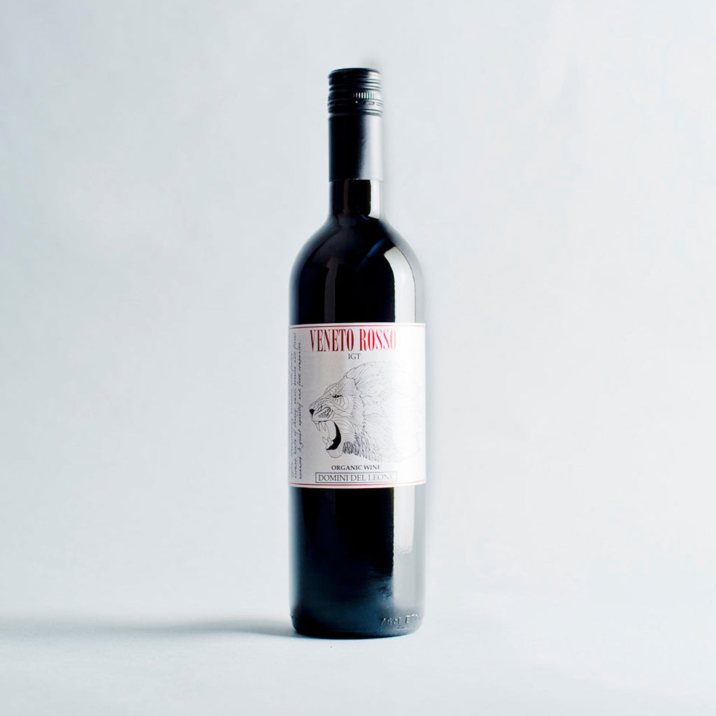 Veneto wine hot sale