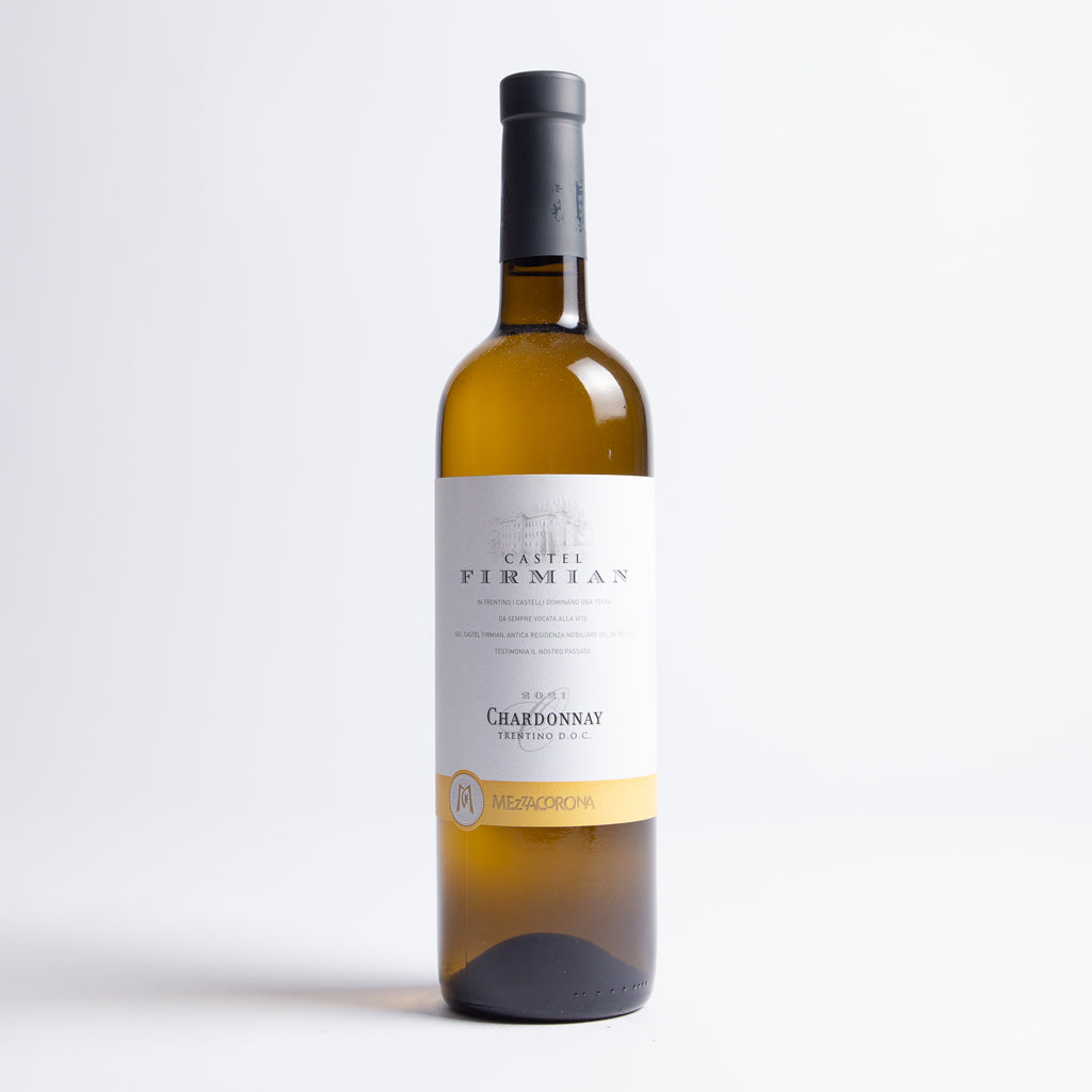chardonnay-castel-firmian-mezzacorona-trentino-italy-2023-l-art-du-vin