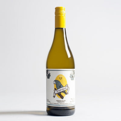 Rugby World Cup Wines