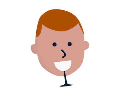 Supporting Independent Businesses