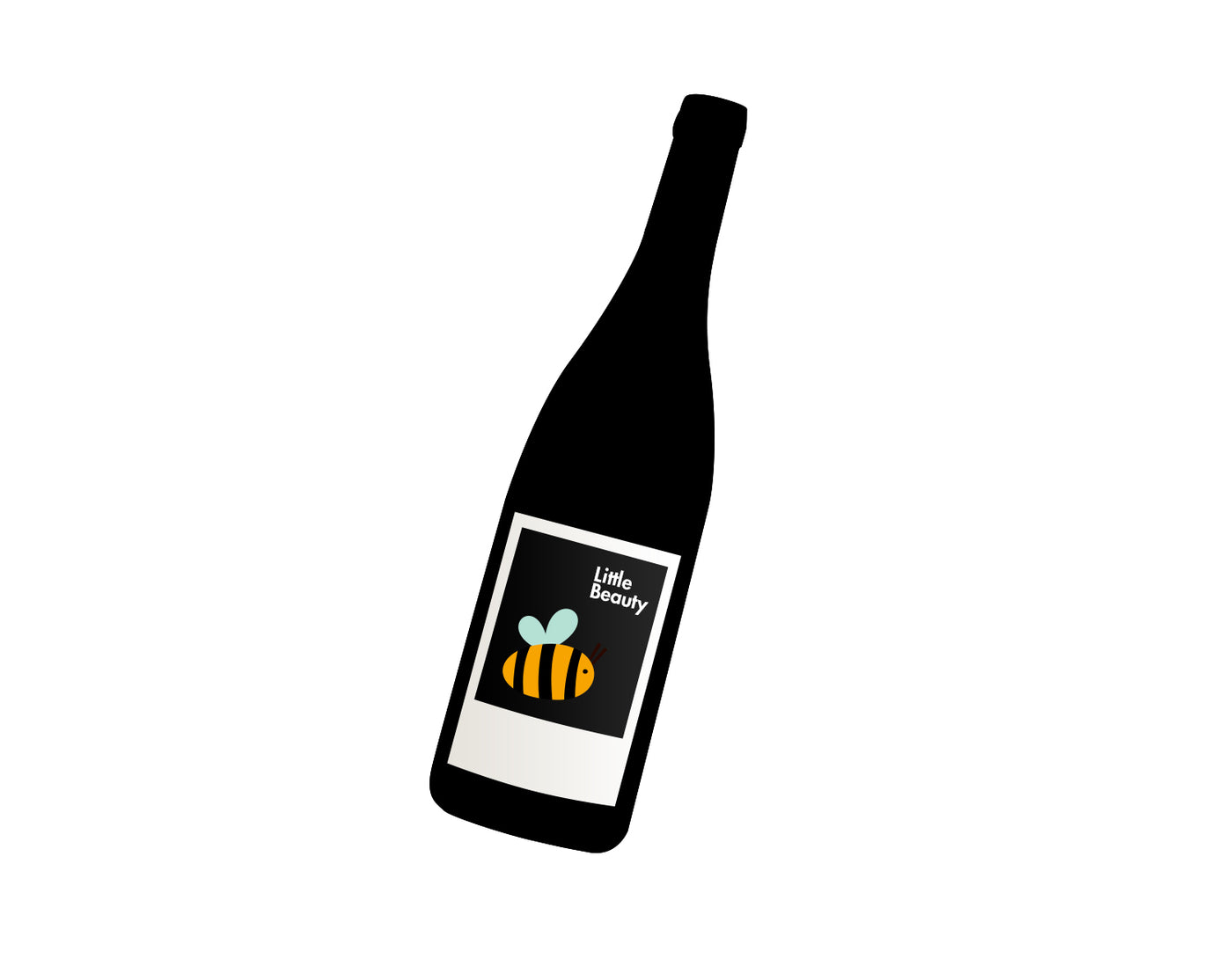 Harvest during lockdown: Marlborough, New Zealand