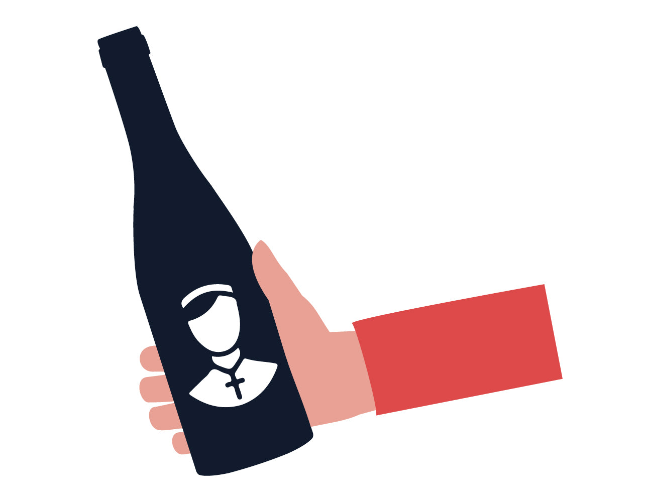 Pulling the cork on recent wine stories
