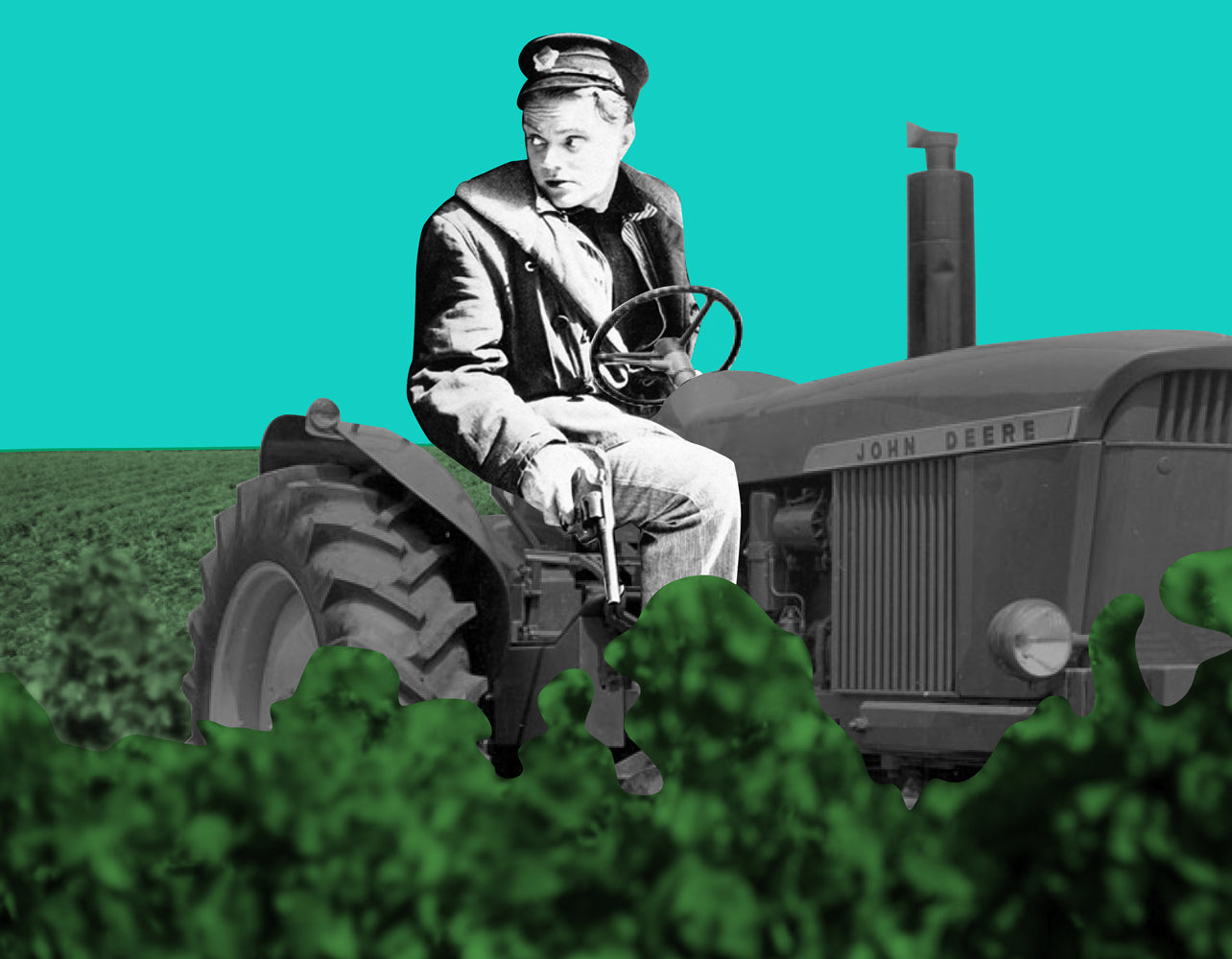 Pulling the cork on recent wine stories