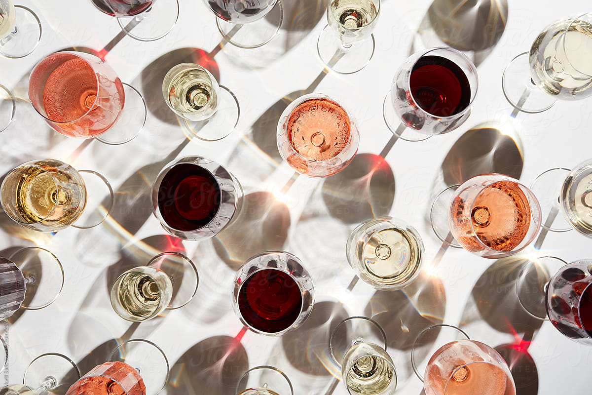 All Tagged "France/ Rhone" Page 2 l'Art du Vin