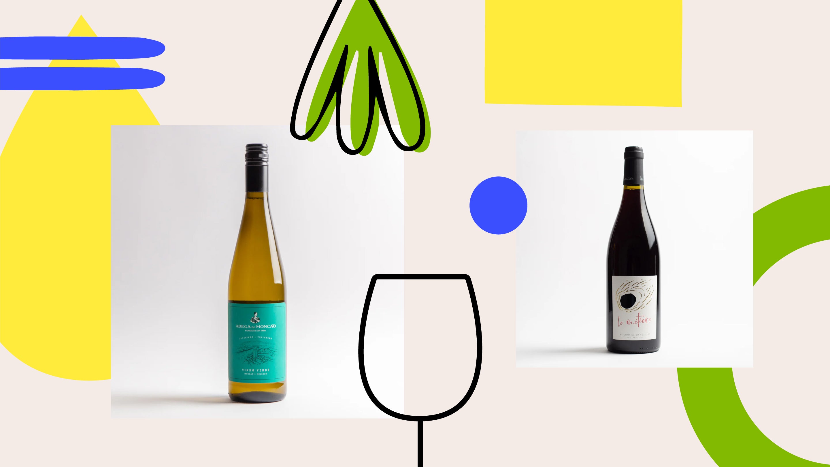 Summer wines Tagged "Portugal" l'Art du Vin