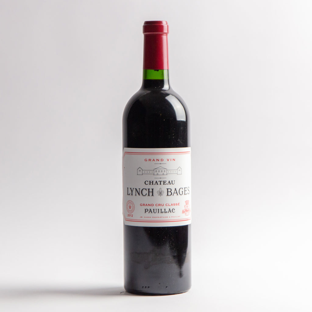 FRBOR14-12-CHATEAU-LYNCH-BAGES