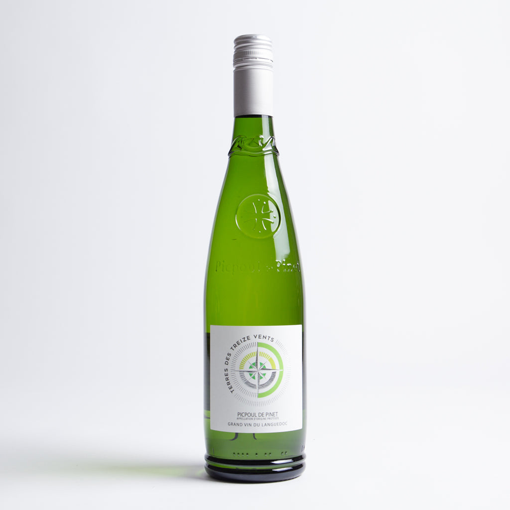 Picpoul 